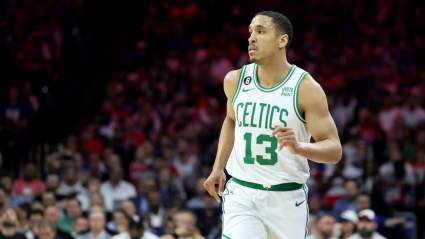 ‘Simple’ Trade Idea Would Ship Ex-Celtics Guard Malcolm Brogdon to LA