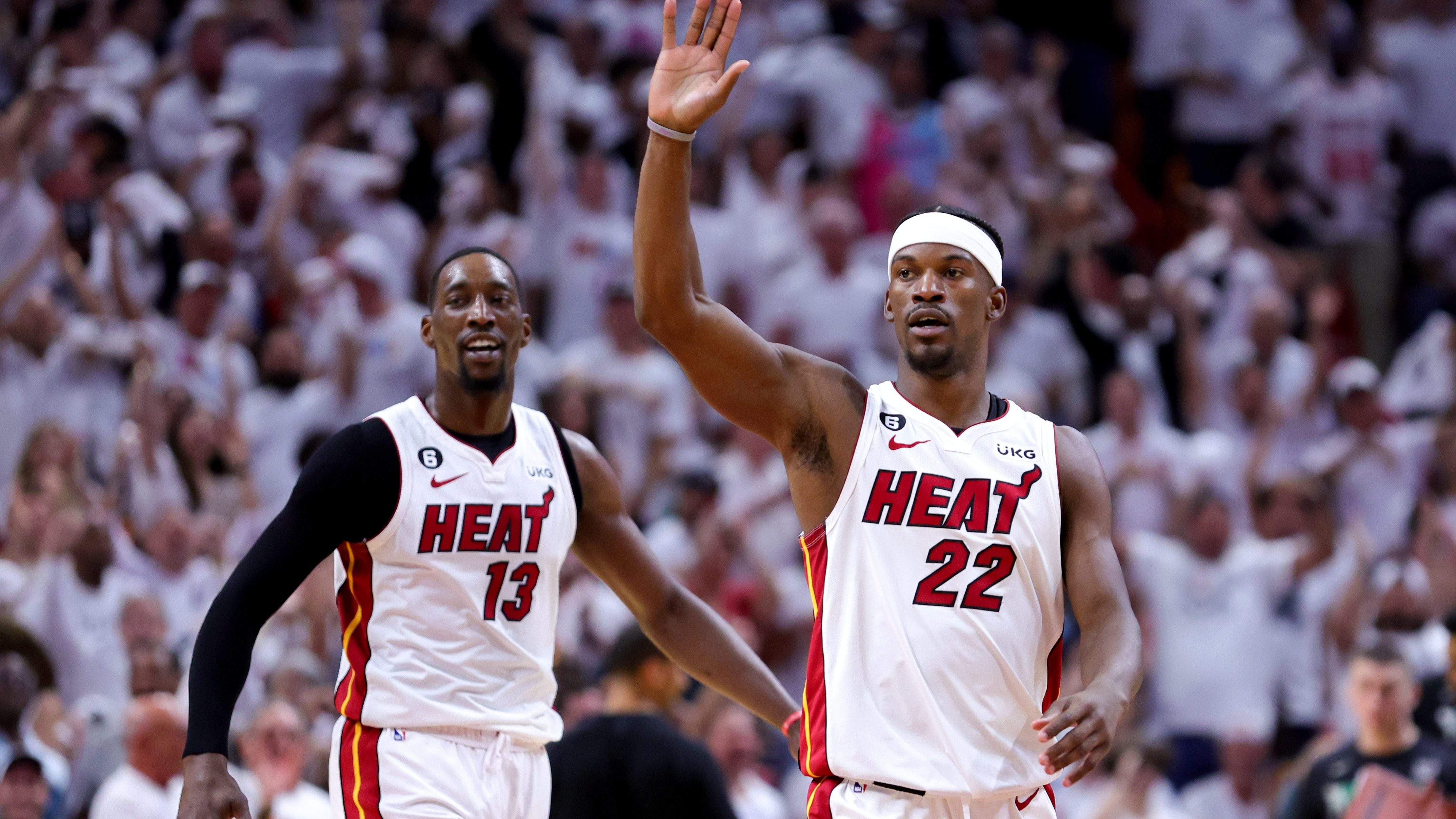 Pistons vs Heat Live Stream: How to Watch Online for Free - Vimarsana News
