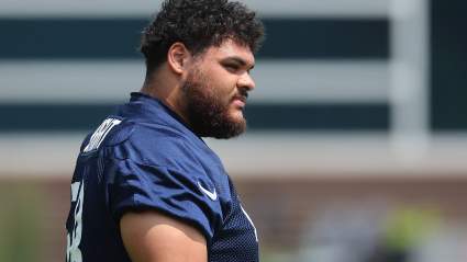 Bears Rookie Sounds Off on ‘Critical Error’ in Broncos Loss