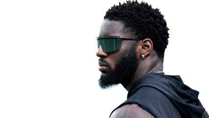 Patriots Urged to Trade for High-Cost ‘Top-Tier Pass Rusher’