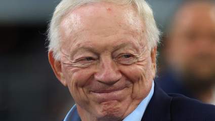 NFL Rumors: Cowboys Star Urged to Push for Trade