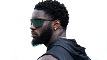 Eagles Could Make ‘Biggest Splash’ By Trading for Projected $117M Edge Soon