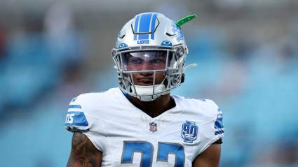 Detroit Lions News - NFL