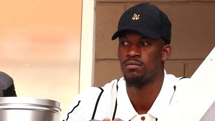 Heat’s Jimmy Butler Pushes NBA to Investigate Eastern Conference Rival