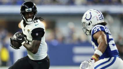 Packers Explored Trade for All-Pro WR in 2022, Says Former QB