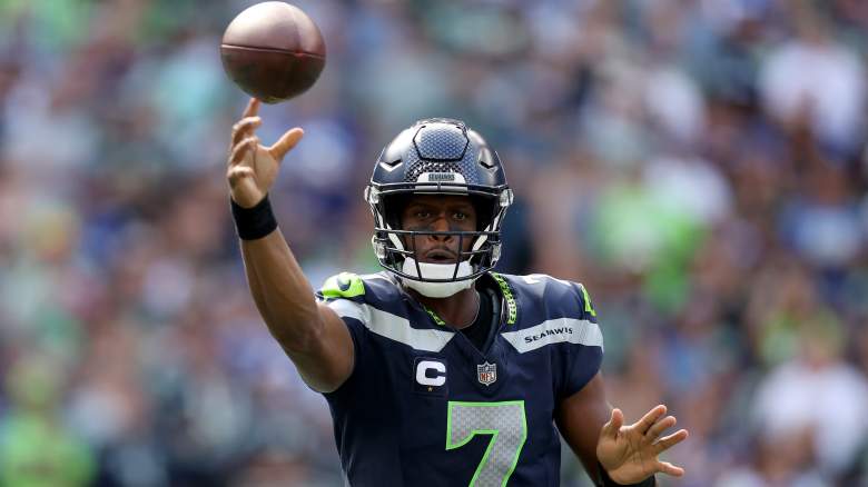 How to Watch the Seattle Seahawks Live in 2023