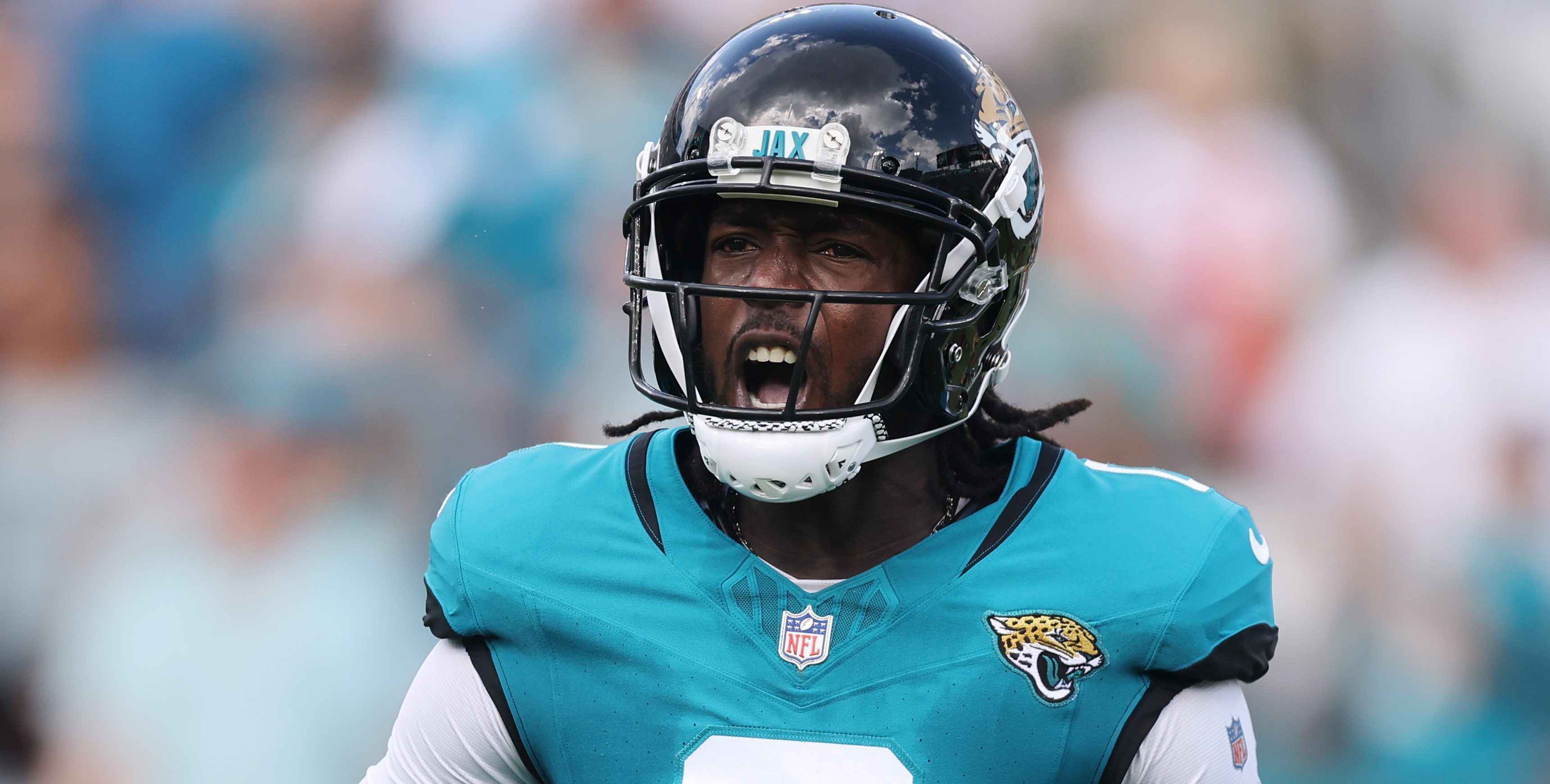 3 potential breakout players for the Jaguars in the 2022 NFL season