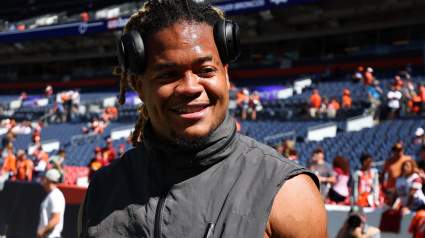 Bears News: Chicago Pushed to Trade for $10.9 Million Pass Rusher