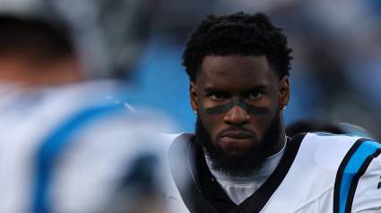 Ravens Trade Proposals Land 2-Time Pro Bowl Pass Rusher