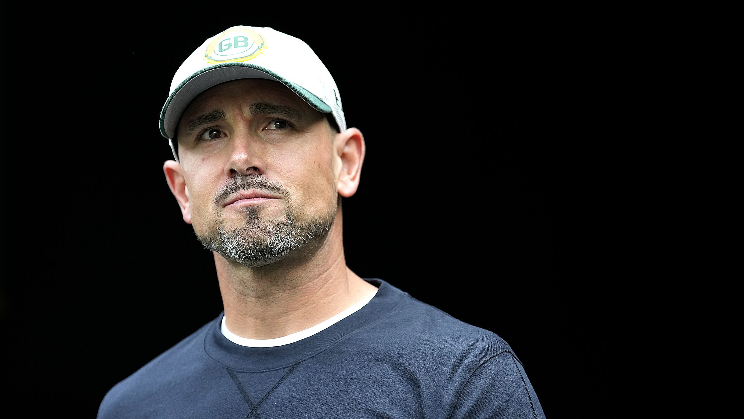 Packers Rumors: Matt LaFleur Drops Cryptic David Bakhtiari Quote