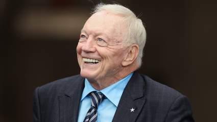 Cowboys Emerge as ‘Sleeper’ to Trade for 3-Time Pro Bowl Playmaker: Insider