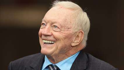 Insider Reveals Cowboys’ Likely Decision on Raiders Blockbuster Trade Rumor
