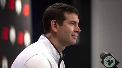 2 Celtics Preseason Standouts Expected to Make Roster: Insider