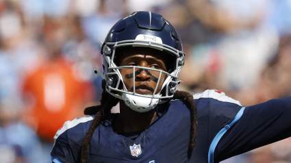 Browns Advised to Trade for $26 Million WR Ahead of Deadline