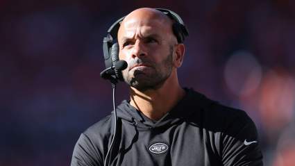 Jets Looking to Trade $4 Million, 2-Time Super Bowl Champ, Says Insider