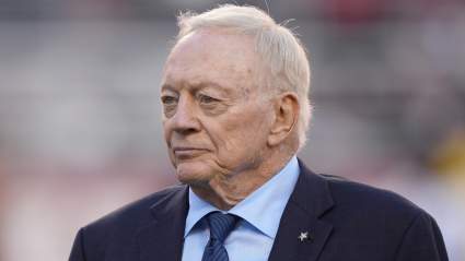 Cowboys Could Explore Trade for $60 Million Playmaker, Says Insider