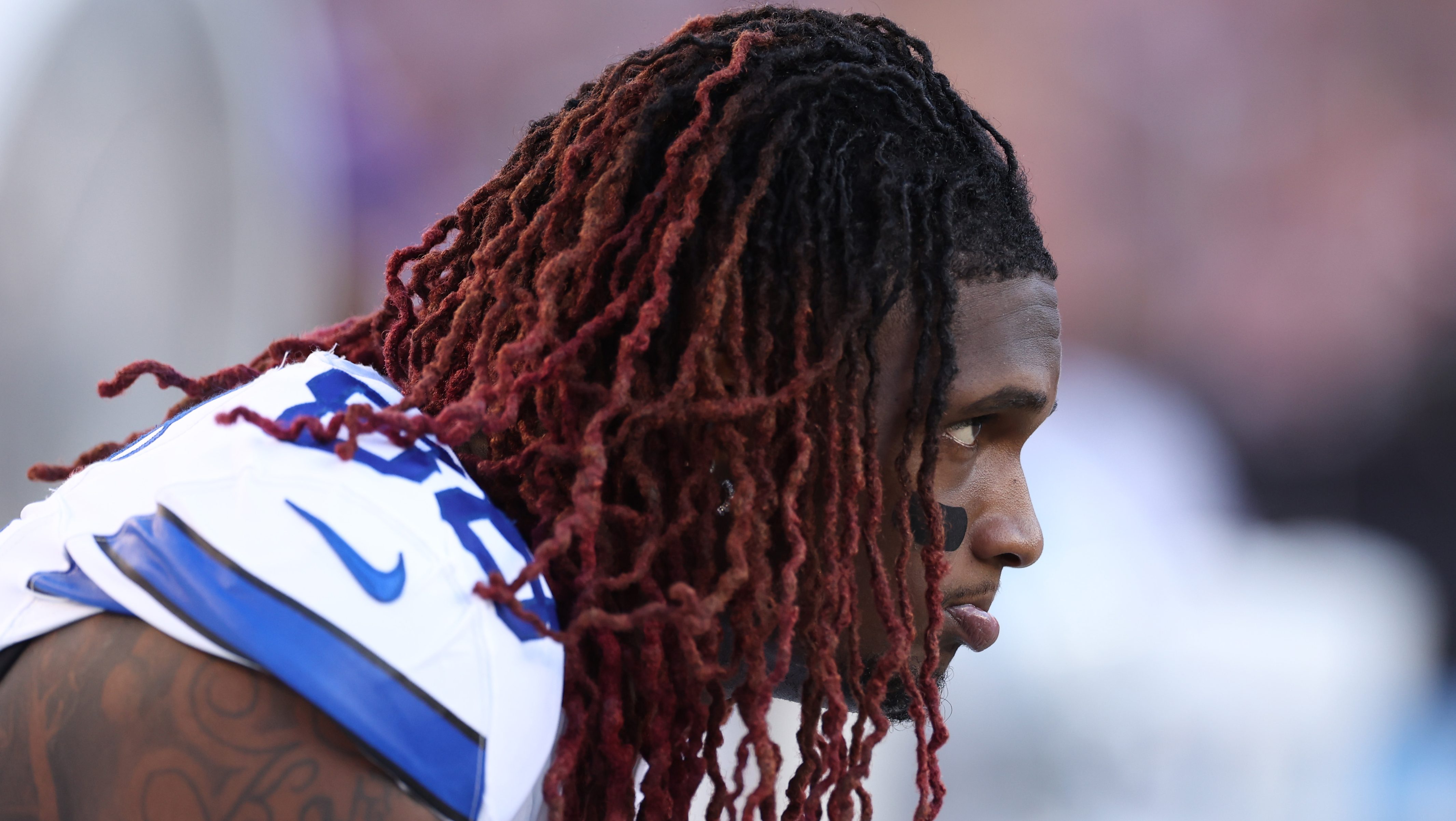 Cowboys: CeeDee Lamb puts NFL on notice with latest comments - A to Z Sports