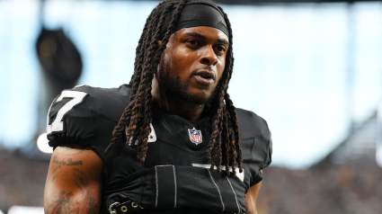 Bears CB Jaylon Johnson Sends Strong Message on Davante Adams