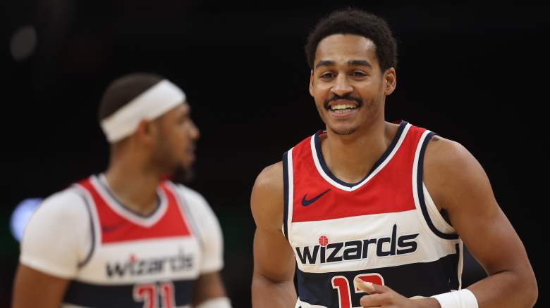 Wizards vs Pacers Live Stream