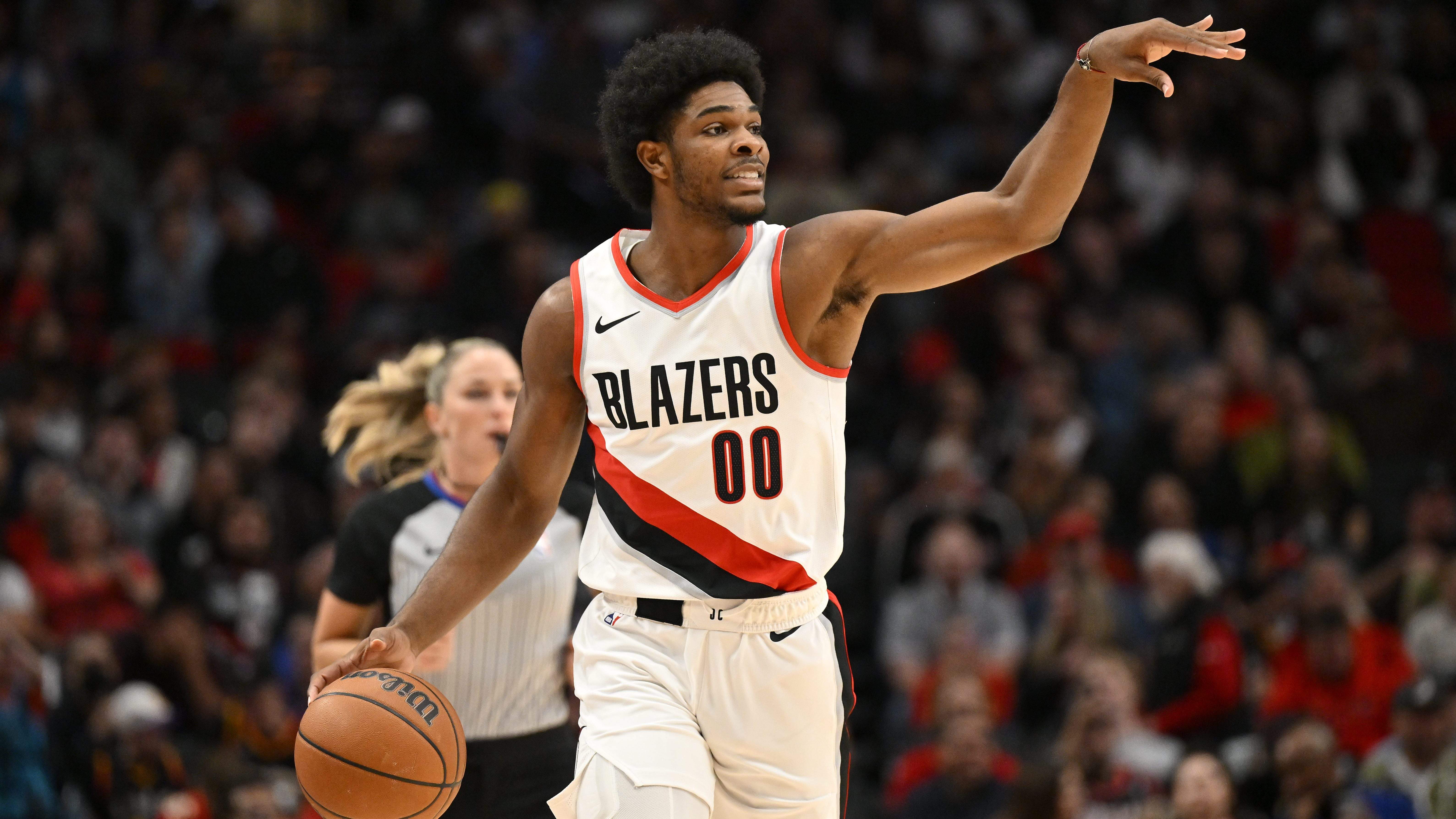 Blazers vs Clippers Live Stream: How to Watch Without Cable - Vimarsana News