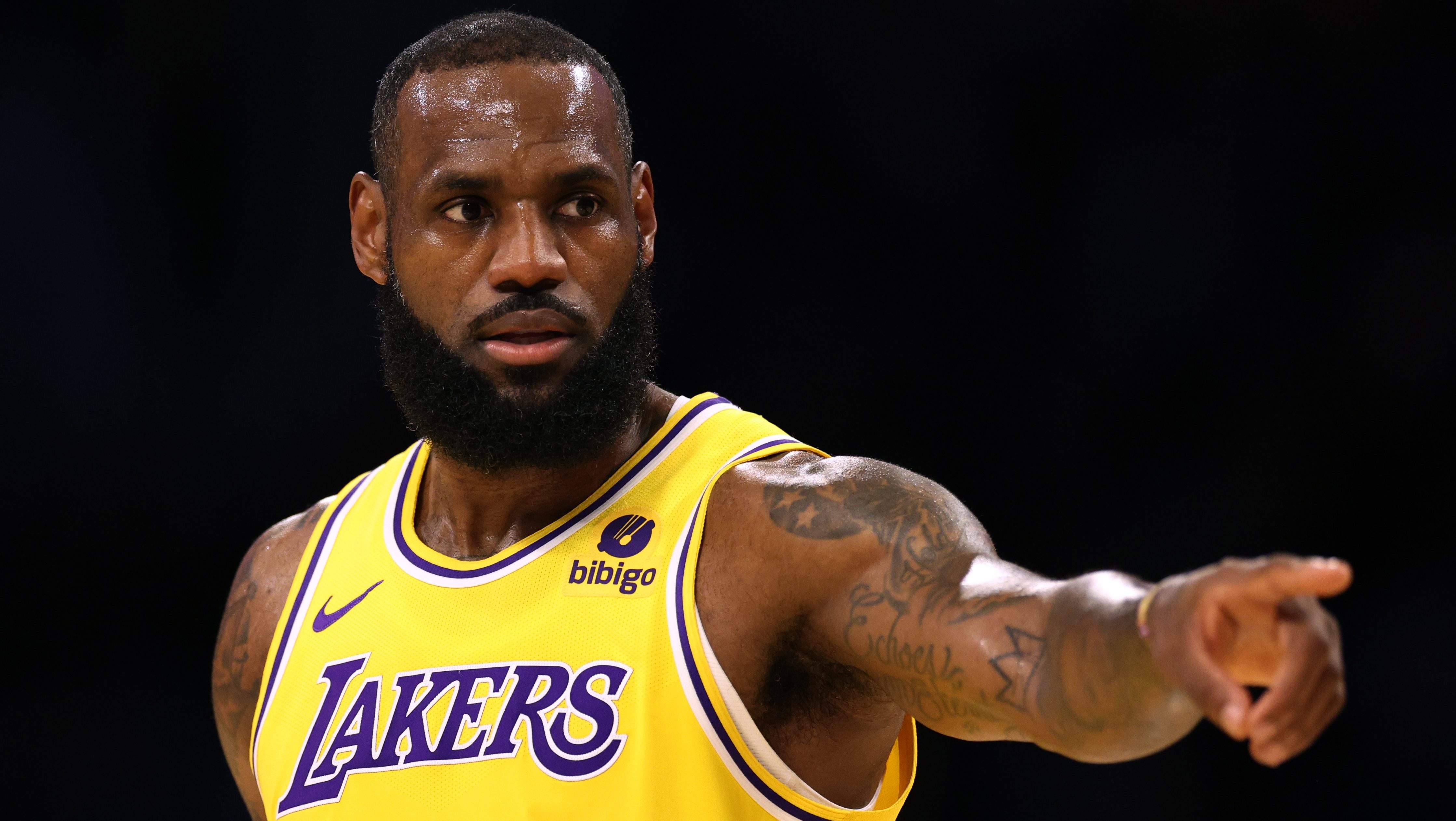 Lakers Nuggets Live Stream: How to Watch for Free - Vimarsana News