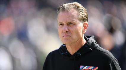 Bears Urged to Bench Struggling Starter for Subpar Backup