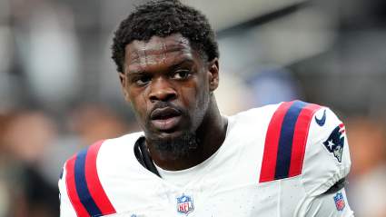 Patriots Planning ‘Somewhat Significant’ Role for QB Malik Cunningham: Insider