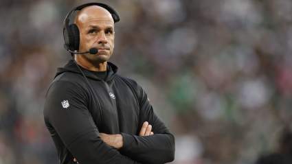 Jets ‘Have Made It Known’ $45 Million Pass Rusher Is Available Via Trade: Report