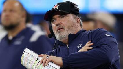 Cowboys News: Dallas Lineman Poached by Injury-Plagued Giants