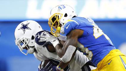 Cowboys Put $57 Million Starter on Notice: ‘Gets Tired of Hearing This’