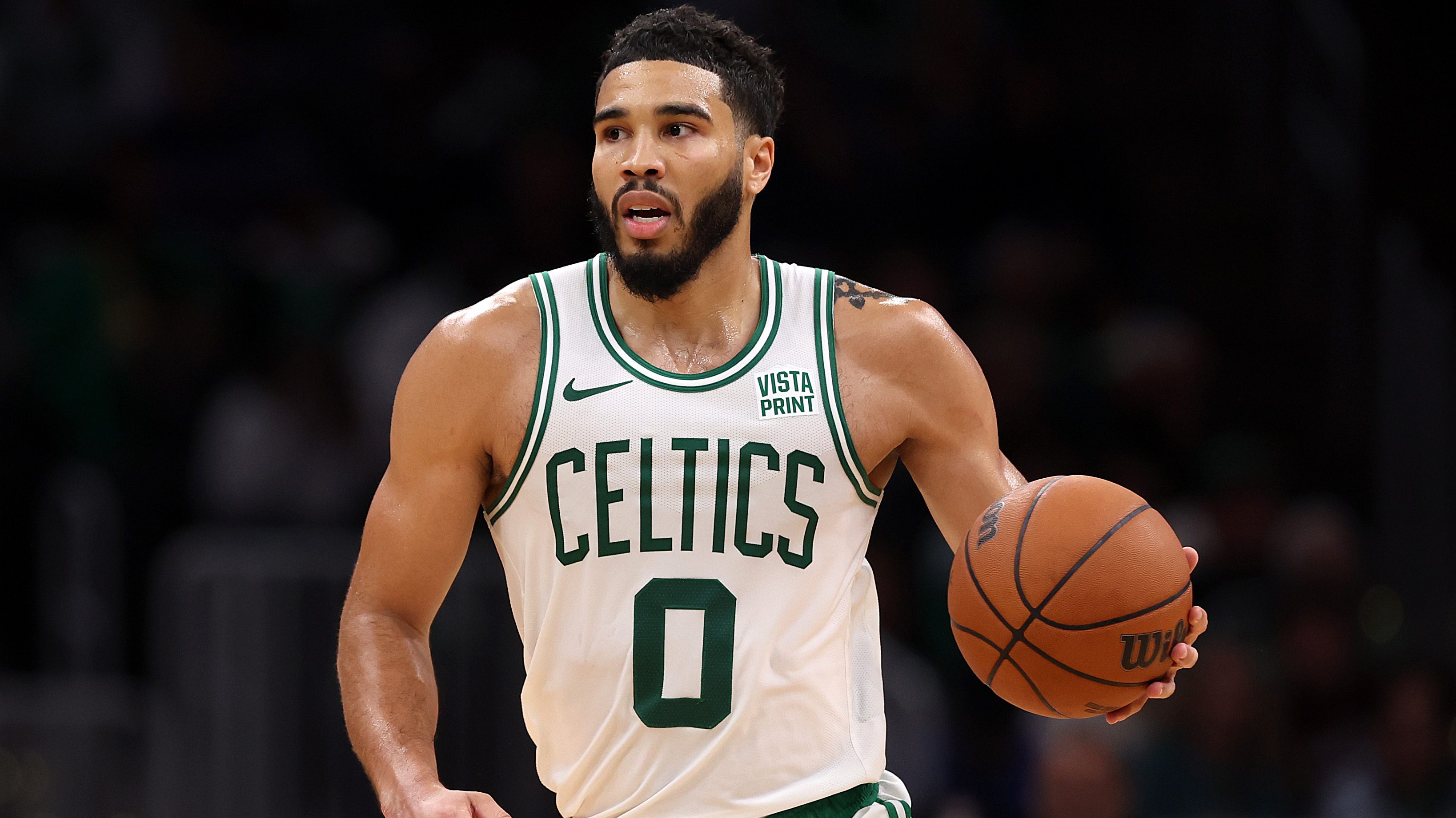 Boston celtics live sale stream free