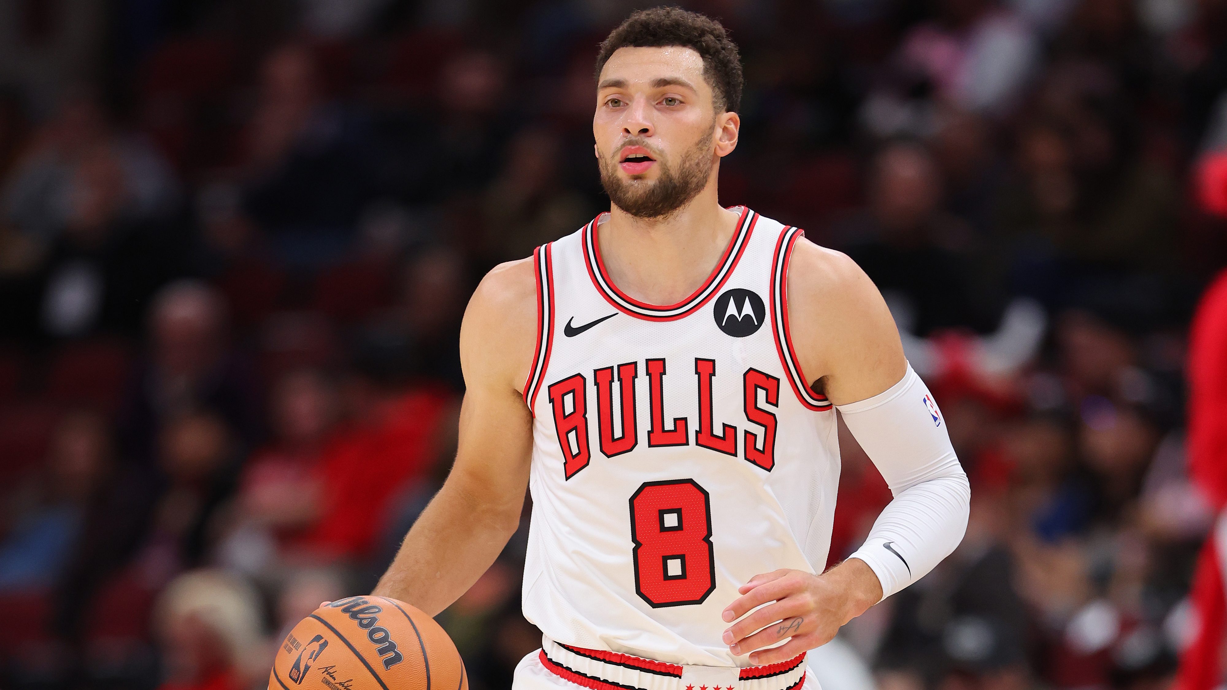 Watch chicago bulls 2025 online free