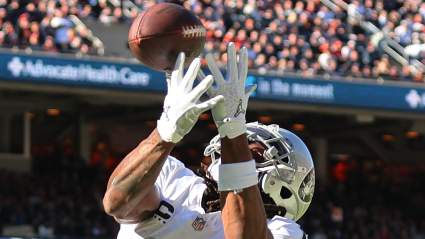 Cowboys a Landing Spot for $140 Million Star, Says Insider