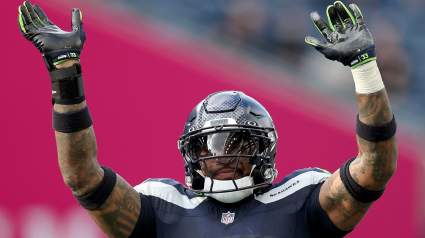 Pete Carroll’s 7-Word Response to Seahawks $70 Million Starter’s Freak Play