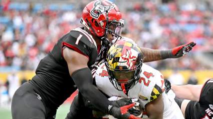 Chiefs Reunite With Promising Rookie After Injury Settlement: Report