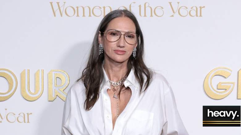 Jenna Lyons Says She'd Love to Style RHOBH Star Kyle Richards