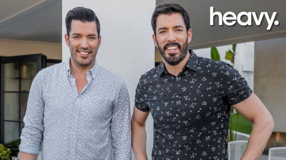 HGTV Reveals 2 New Property Brothers Series To Debut In 2024 Heavy Com   Untitled Design 7 1 