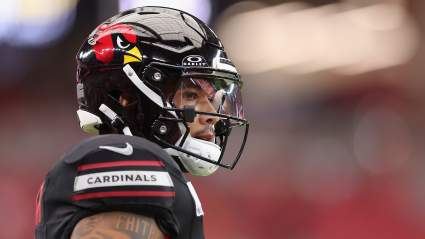 ‘Realistic’ Trade Proposal Sees Cowboys Acquire Touchdown Machine