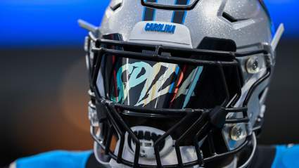 Bold Proposed Trade Sees Seahawks Acquire Projected $125 Million Star