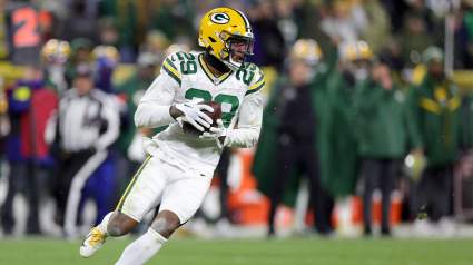 Proposed Trade Sees Cowboys Acquire Champion to Replace Key Starter