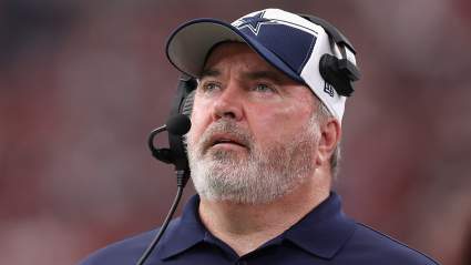 Cowboys Pushed to Upgrade in Trade for Bears’ 59-Game Starter: ‘Add Now’