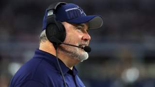 Dallas Cowboys  Business Insider India