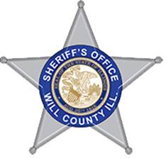 will co sheriff