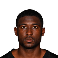 Steven Sims's headshot