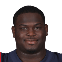 Chasen Hines's headshot