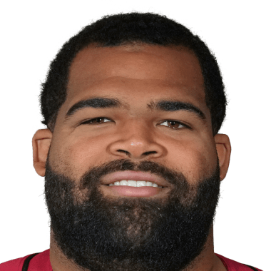 Rashard Lawrence