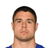 Blake Martinez