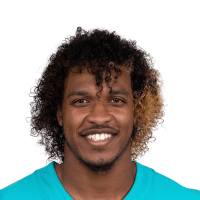 Eric Rowe's headshot