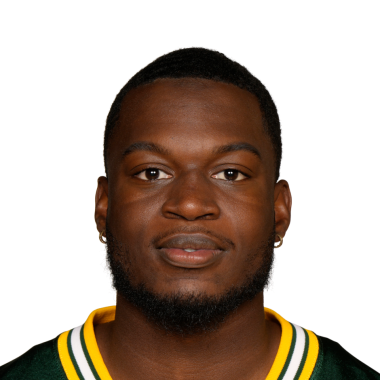William Hooper News, Stats, Bio & Fantasy