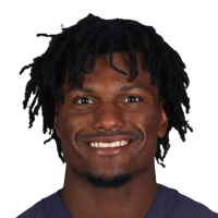 Adrian Colbert's headshot